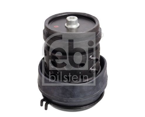 FEBI BILSTEIN Paigutus, kardaan Artikli number: 07150 soodsalt