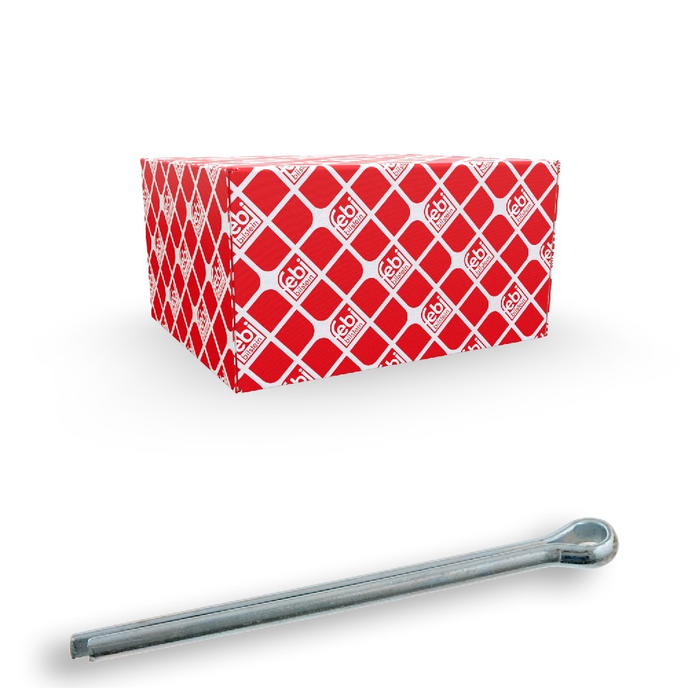 FEBI BILSTEIN Splint Artikli number: 07243 soodsalt