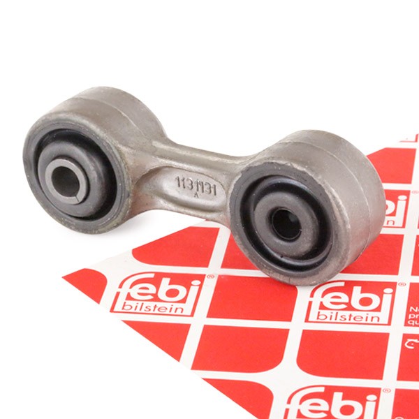 FEBI BILSTEIN Anti-roll bar link Article number: 07248 cheaply