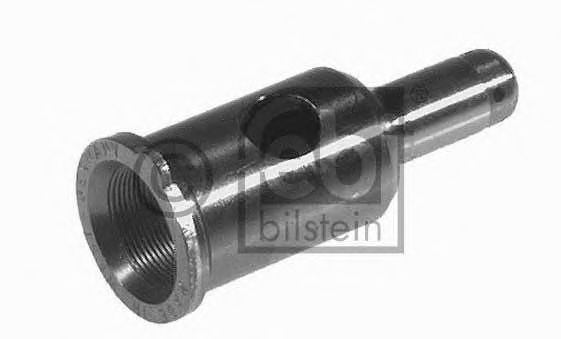 FEBI BILSTEIN Forkammer Varenummer: 07261 billige