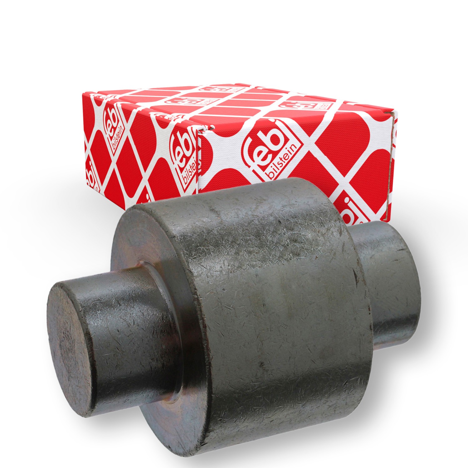 FEBI BILSTEIN Bremsebakkerulle Varenummer: 07289 billige