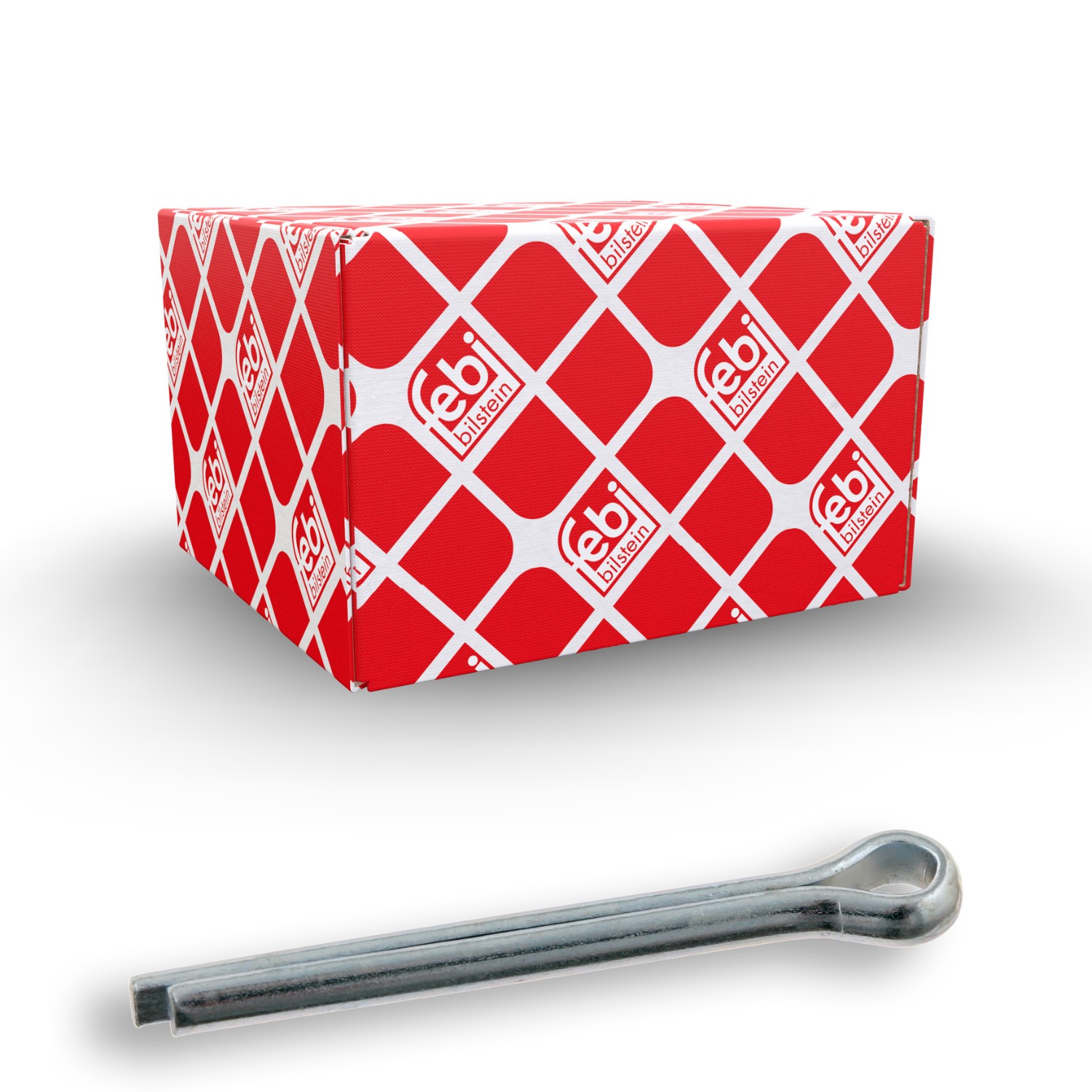 FEBI BILSTEIN Splint Artikli number: 07291 soodsalt