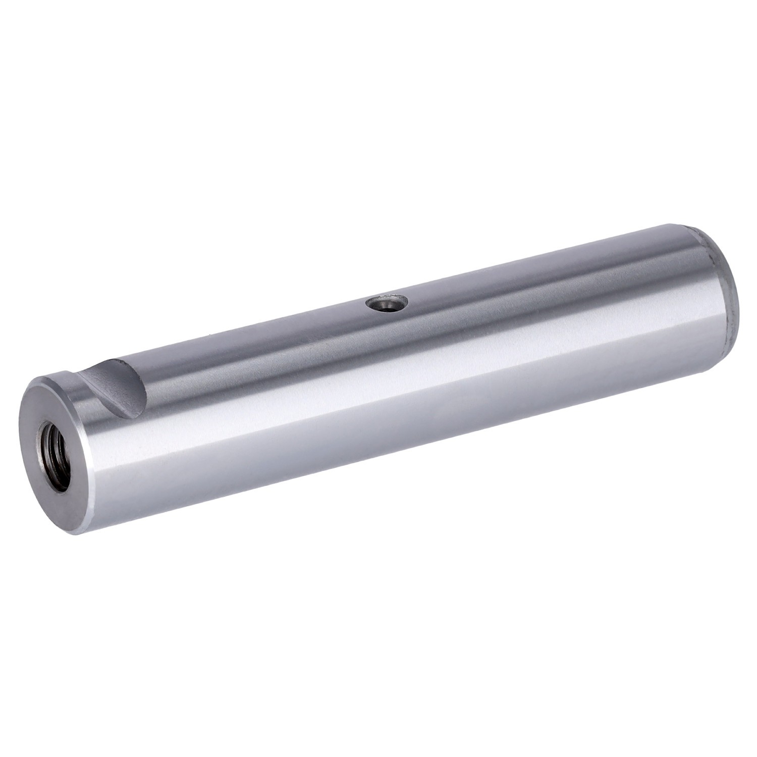 FEBI BILSTEIN Spring Bolt Article number: 07292 cheaply