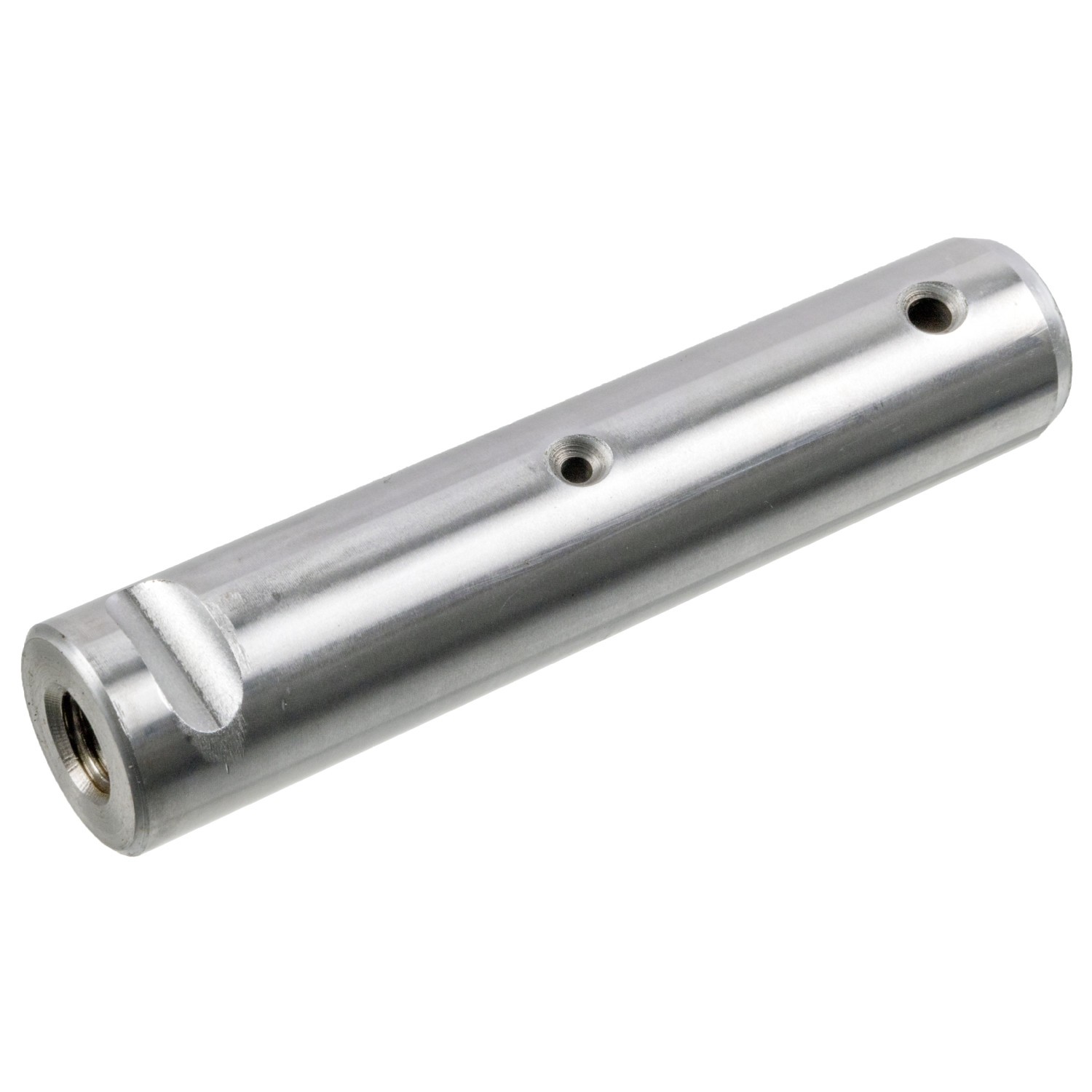 FEBI BILSTEIN Spring Bolt Article number: 07293 cheaply
