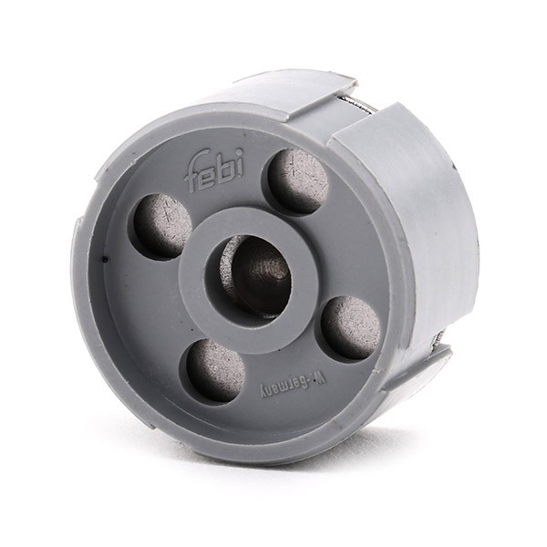 FEBI BILSTEIN Cuscinetto reggispinta frizione Numero articolo: 07376 poco costoso