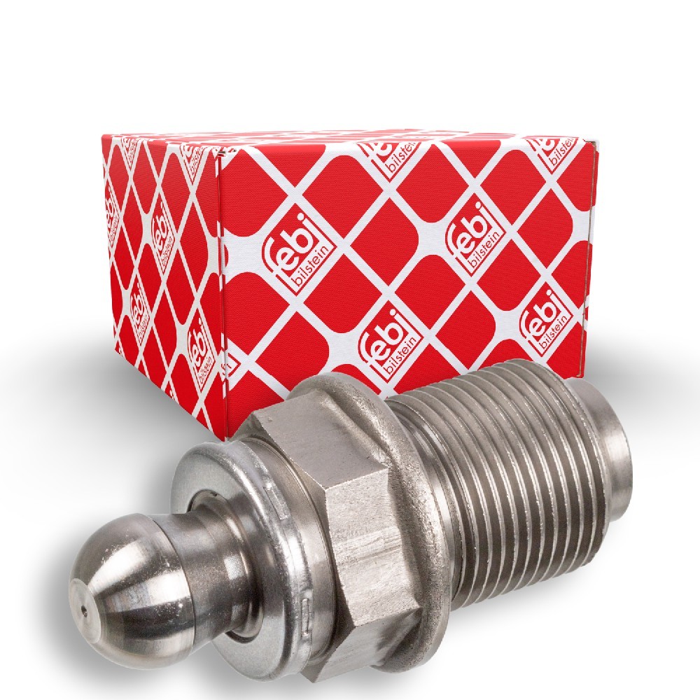 FEBI BILSTEIN Tappet Article number: 07377 cheaply