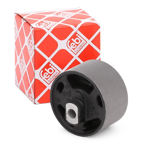 FEBI BILSTEIN Engine mount Article number: 07384 cheaply