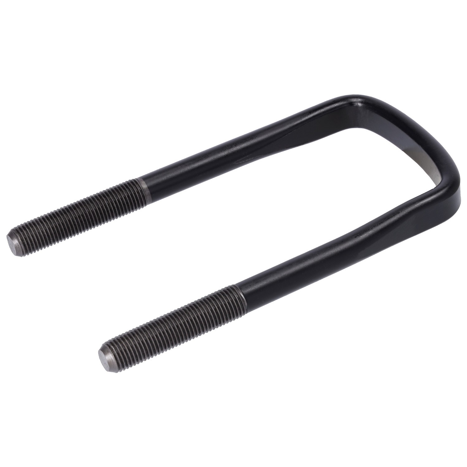 FEBI BILSTEIN Spring Clamp Article number: 07392 cheaply