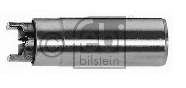 FEBI BILSTEIN Piston, timing chain tensioner Article number: 07426 cheaply