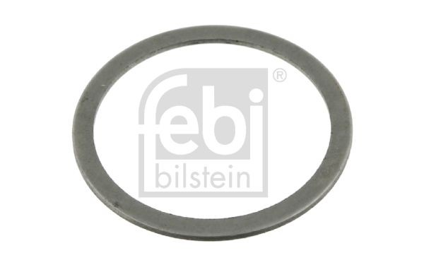 FEBI BILSTEIN Stødring Varenummer: 07436 billige