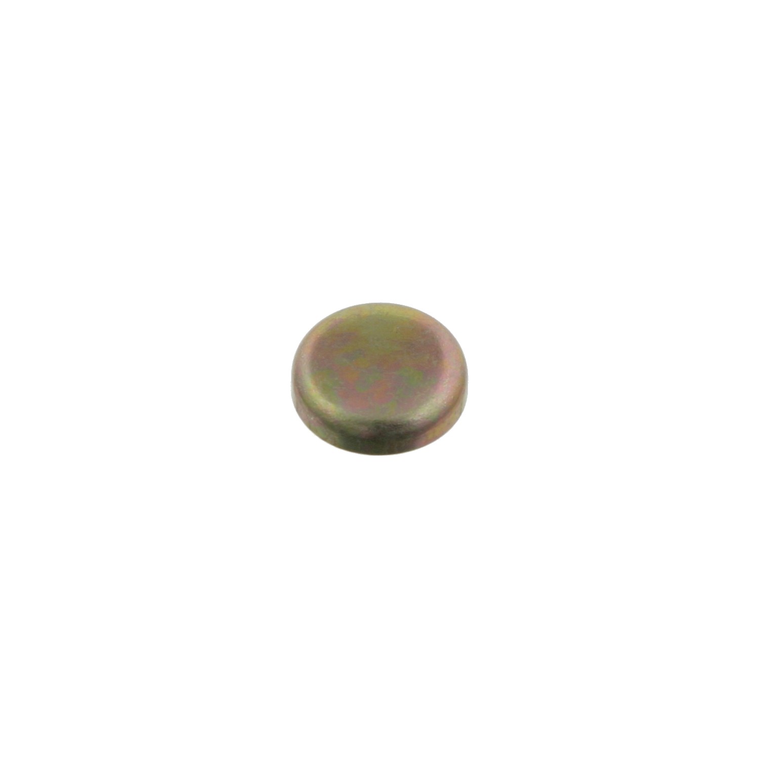 FEBI BILSTEIN Frost Plug Article number: 07537 cheaply