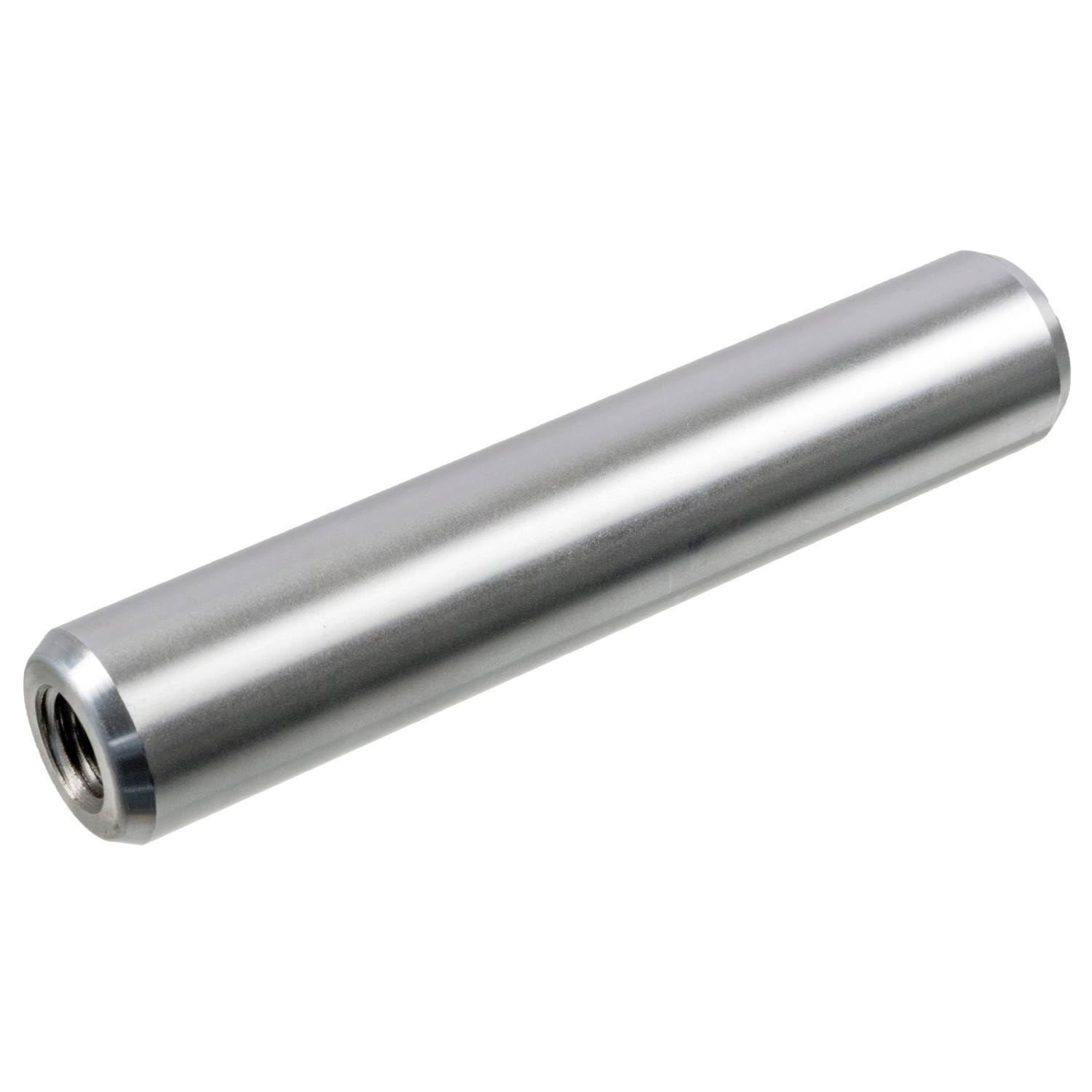 FEBI BILSTEIN Vedrupoldid Artikli number: 07566 soodsalt