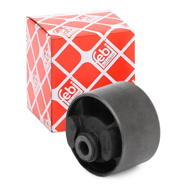 FEBI BILSTEIN Engine mount Article number: 07578 cheaply