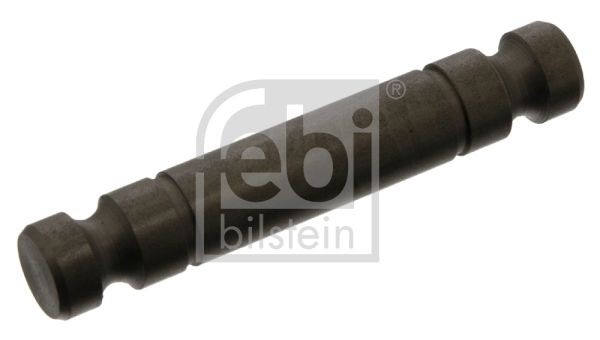 FEBI BILSTEIN Mounting, leaf spring Article number: 07588 cheaply