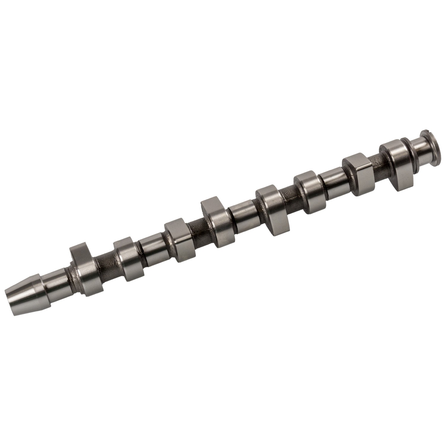 FEBI BILSTEIN Knastaksel Varenummer: 07591 billige
