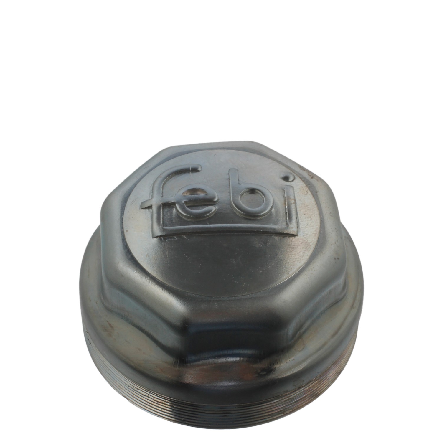 FEBI BILSTEIN Kappe, hjulleje Varenummer: 07594 billige