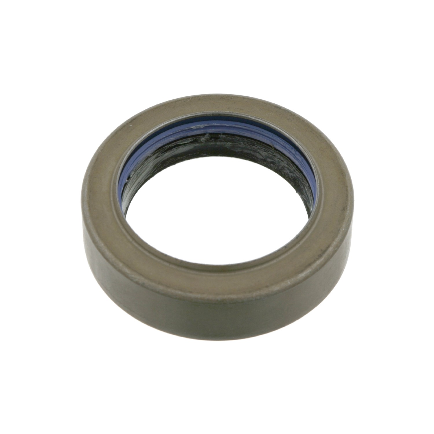 FEBI BILSTEIN Seal, drive shaft Article number: 07653 cheaply