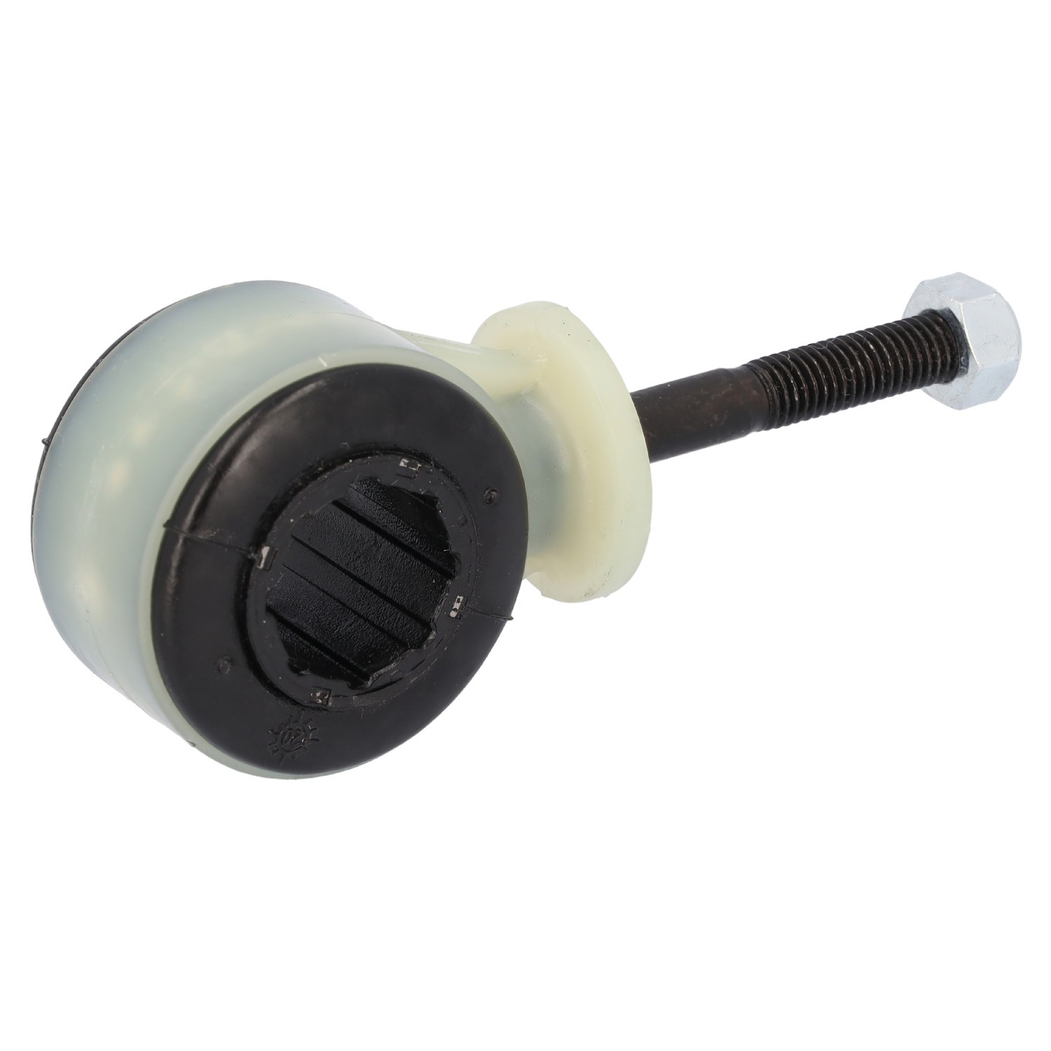 FEBI BILSTEIN Anti-roll bar link Article number: 07706 cheaply