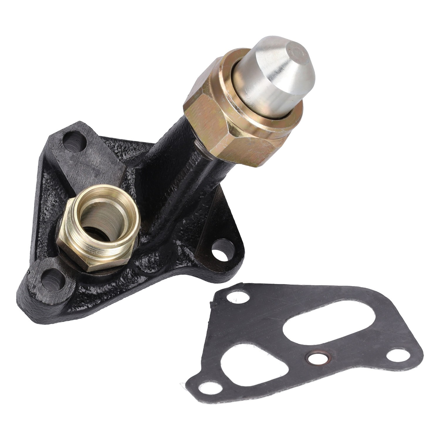 FEBI BILSTEIN Timing chain tensioner Article number: 07714 cheaply