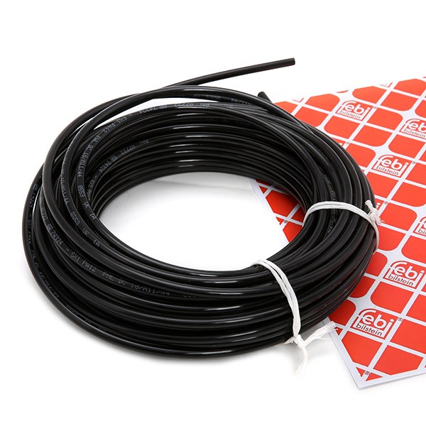 FEBI BILSTEIN Pipe Article number: 07722 cheaply
