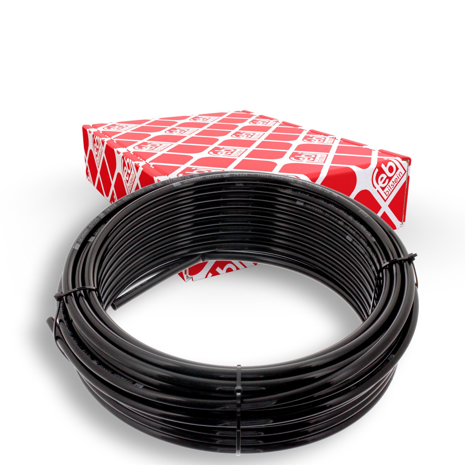 FEBI BILSTEIN Pipe Article number: 07725 cheaply