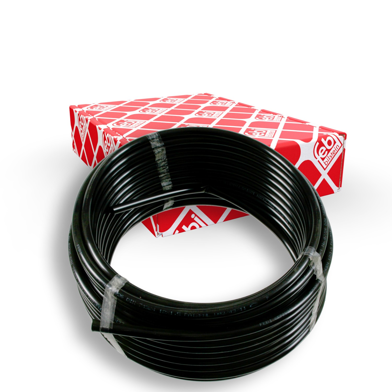 FEBI BILSTEIN Pipe Article number: 07726 cheaply