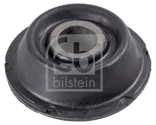 FEBI BILSTEIN Tappet Article number: 07776 cheaply