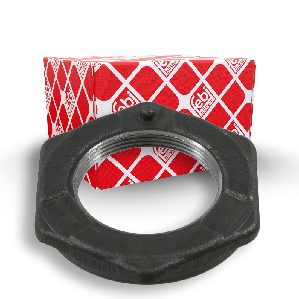 FEBI BILSTEIN Nut, stub axle Article number: 07790 cheaply