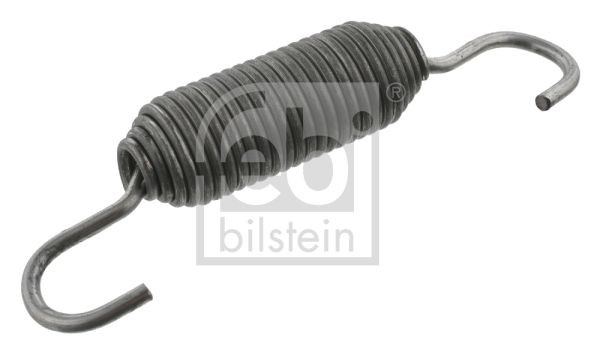 FEBI BILSTEIN Spring, adjuster Article number: 07804 cheaply