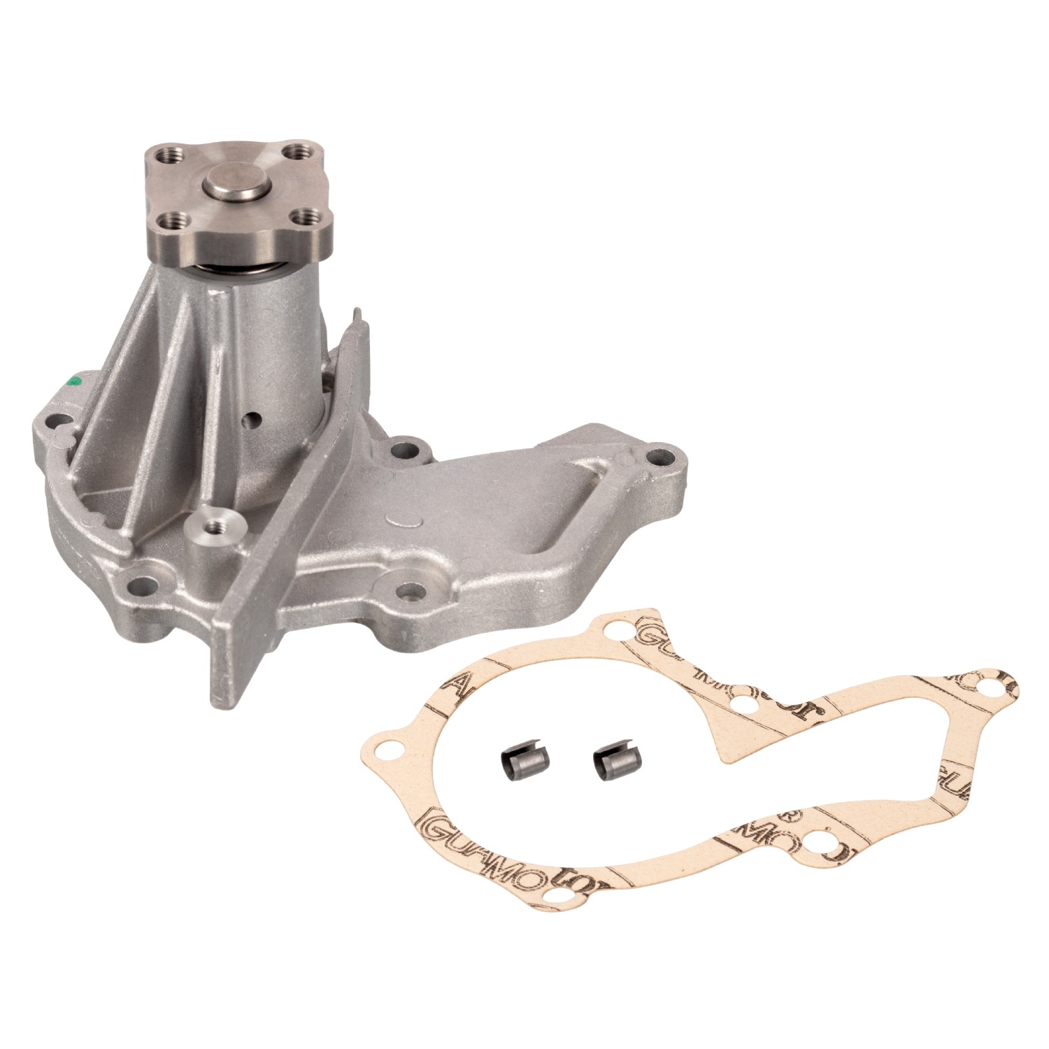 FEBI BILSTEIN Vandpumpe Varenummer: 07839 billige