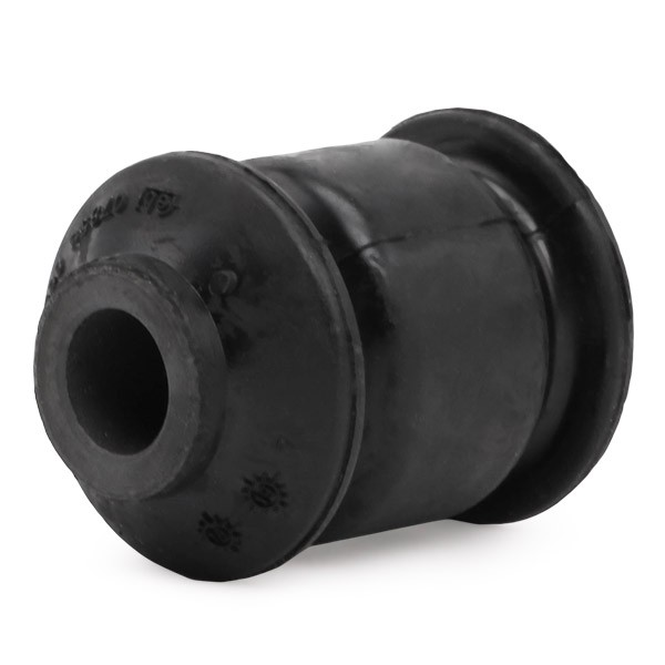 FEBI BILSTEIN Trailing arm / Suspension arm bush Article number: 07856 cheaply