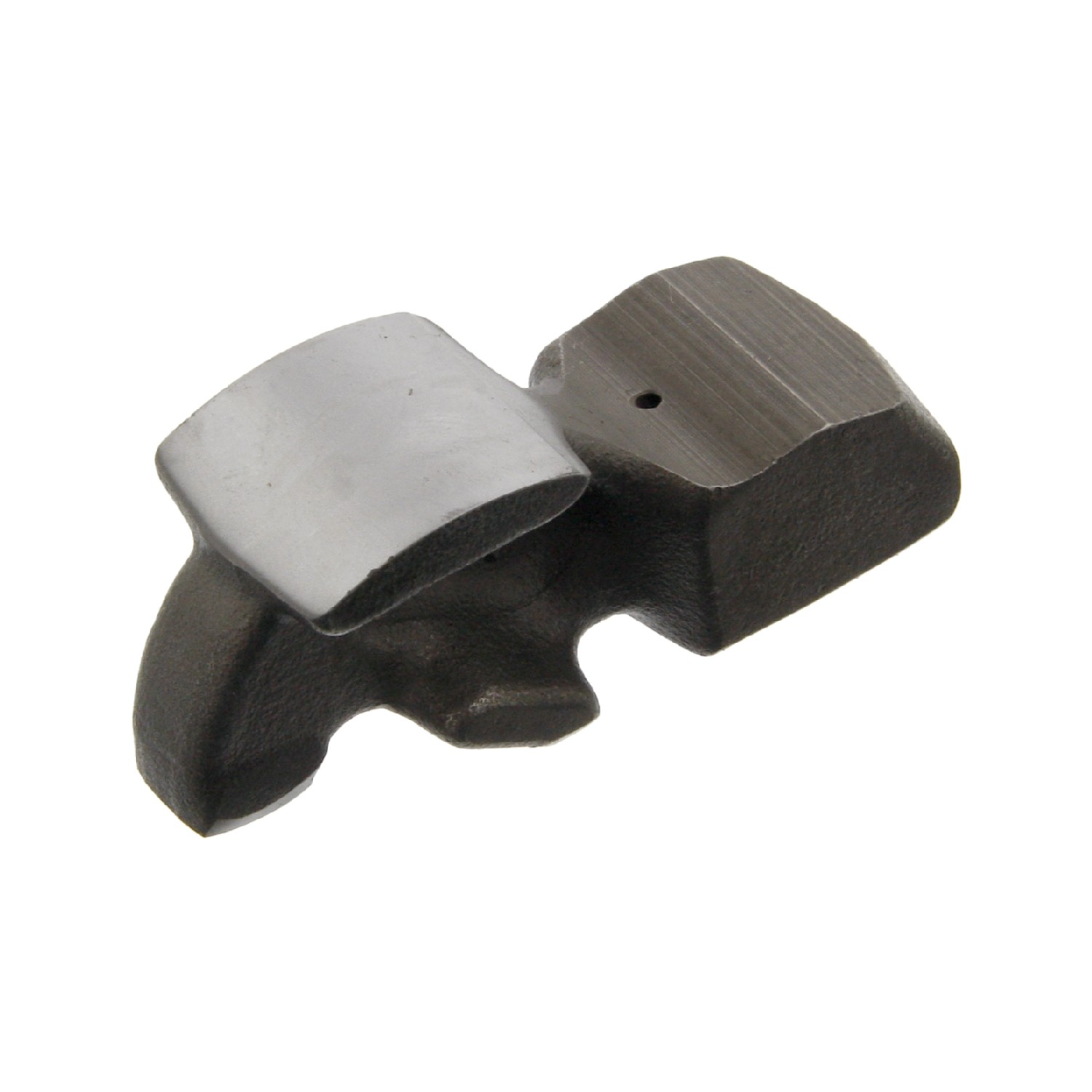 FEBI BILSTEIN Rocker arm Article number: 07915 cheaply