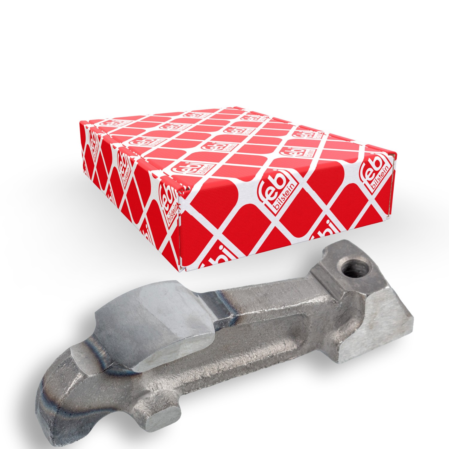 FEBI BILSTEIN Rocker arm Article number: 07917 cheaply