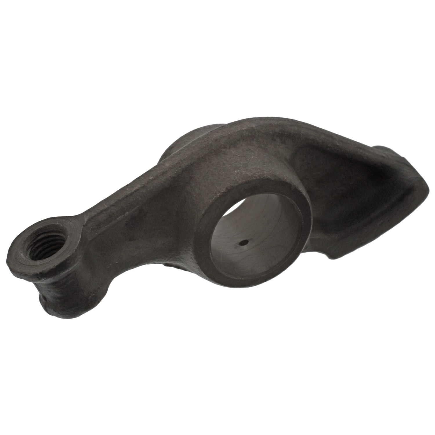 FEBI BILSTEIN Rocker Arm, engine timing Article number: 07918 cheaply