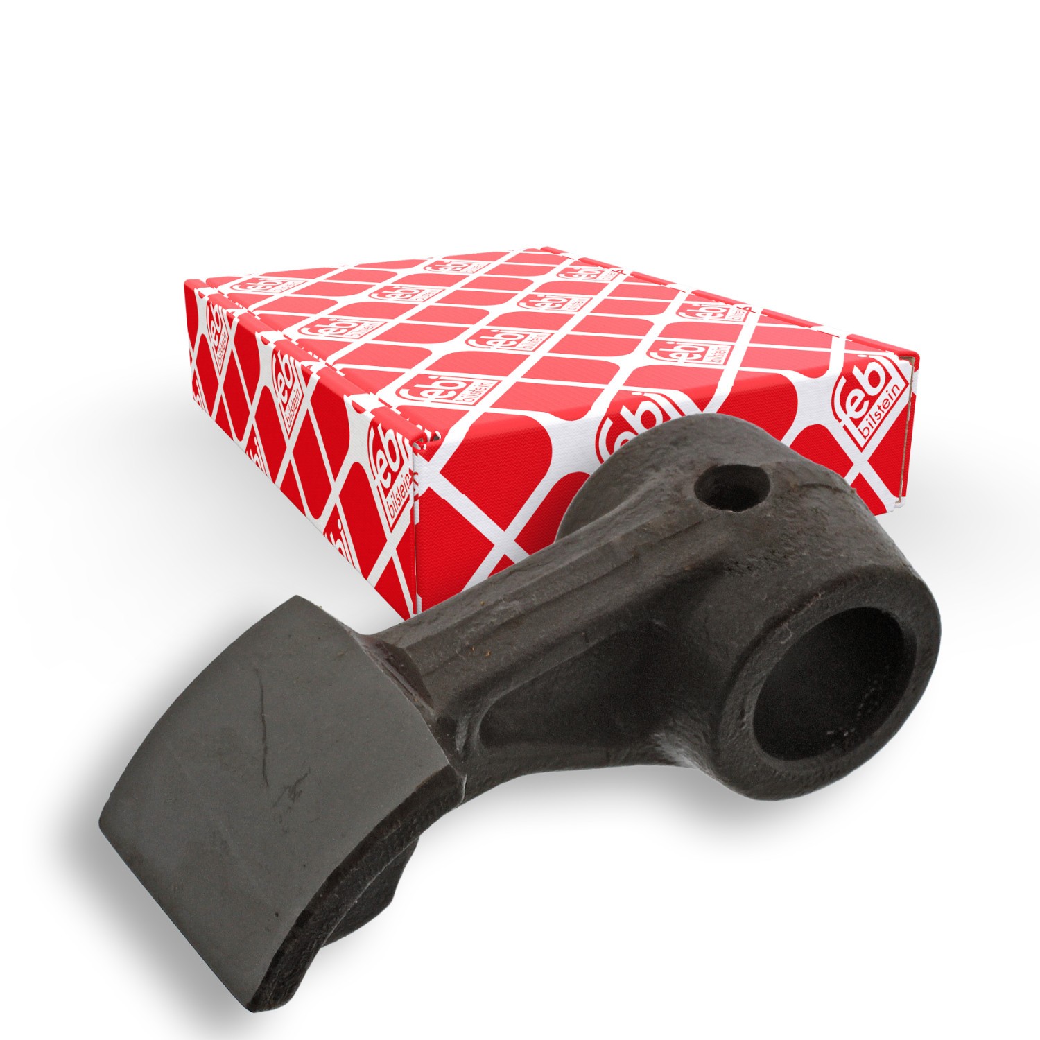 FEBI BILSTEIN Rocker arm Article number: 07919 cheaply