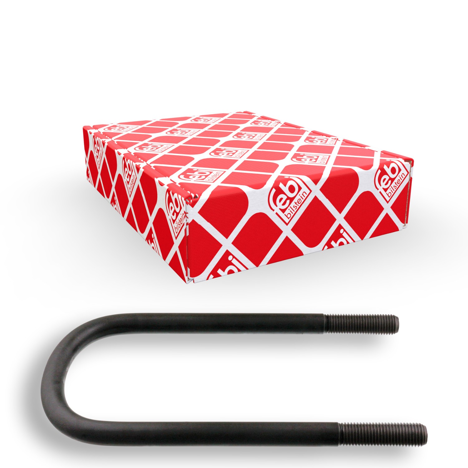 FEBI BILSTEIN Spring Clamp Article number: 07957 cheaply
