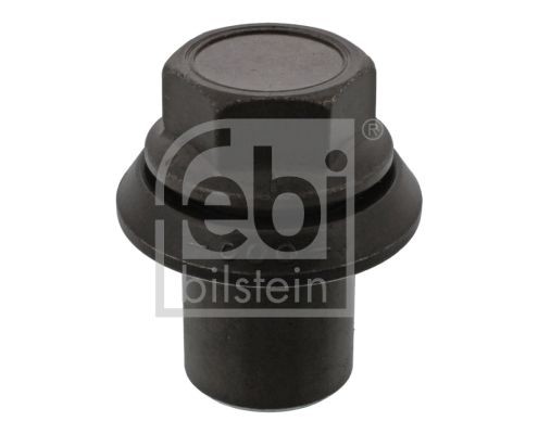 FEBI BILSTEIN Rattamutter Artikli number: 07974 soodsalt