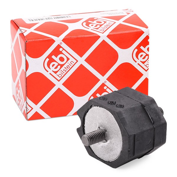 FEBI BILSTEIN Mounting, automatic transmission Article number: 07999 cheaply