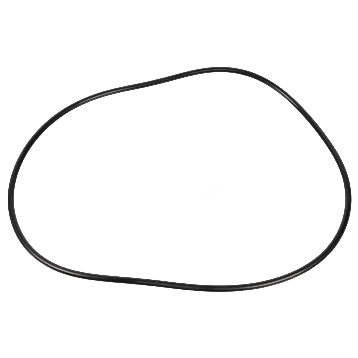 FEBI BILSTEIN Seal, wheel hub Article number: 08008 cheaply