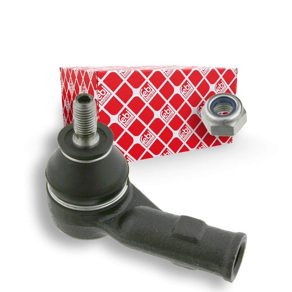 FEBI BILSTEIN Track rod end Article number: 08167 cheaply