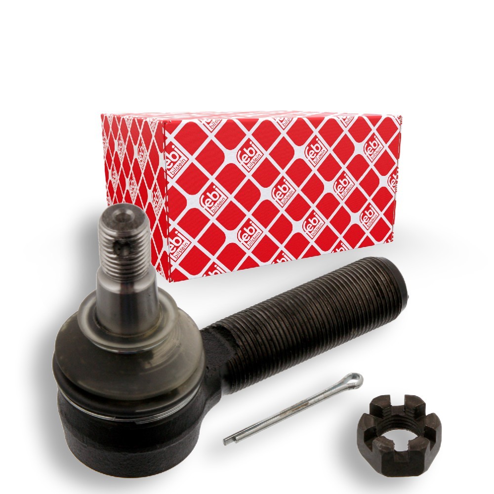 FEBI BILSTEIN Drag Link End Article number: 08204 cheaply