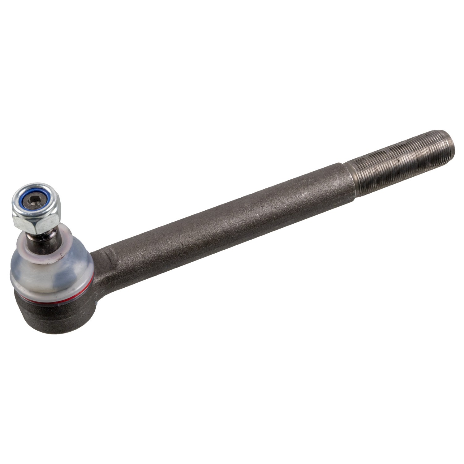 FEBI BILSTEIN Drag Link End Article number: 08212 cheaply