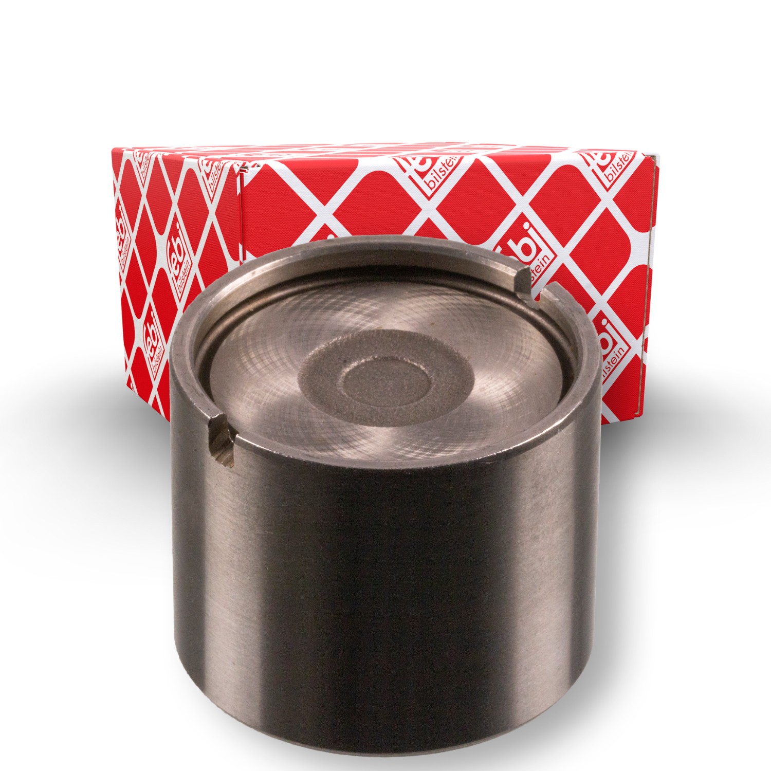 FEBI BILSTEIN Tappet Article number: 08389 cheaply