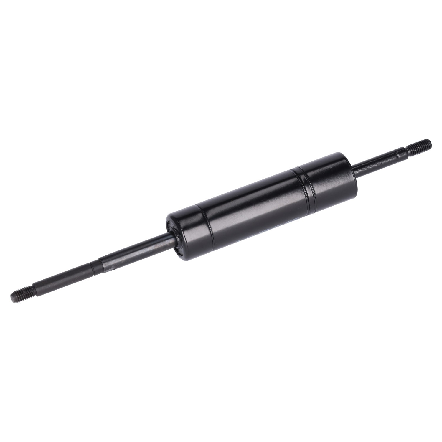 FEBI BILSTEIN Buffer, engine mounting Article number: 08398 cheaply
