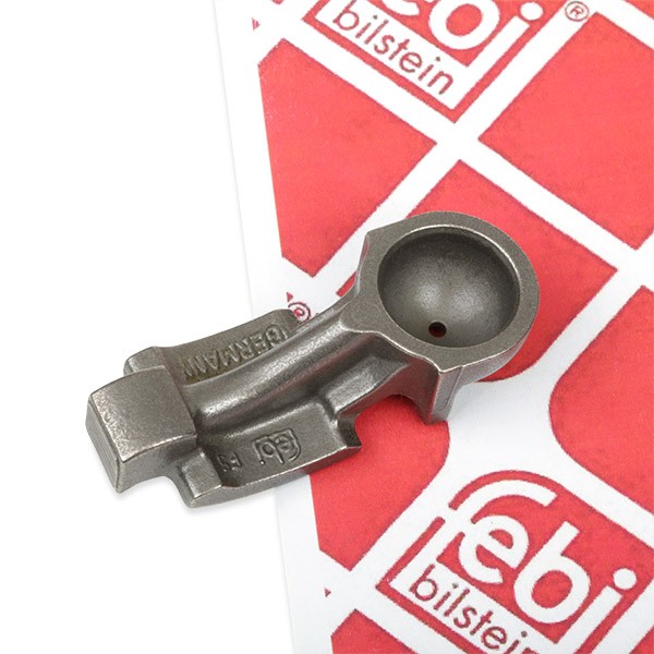 FEBI BILSTEIN Rocker arm Article number: 08400 cheaply