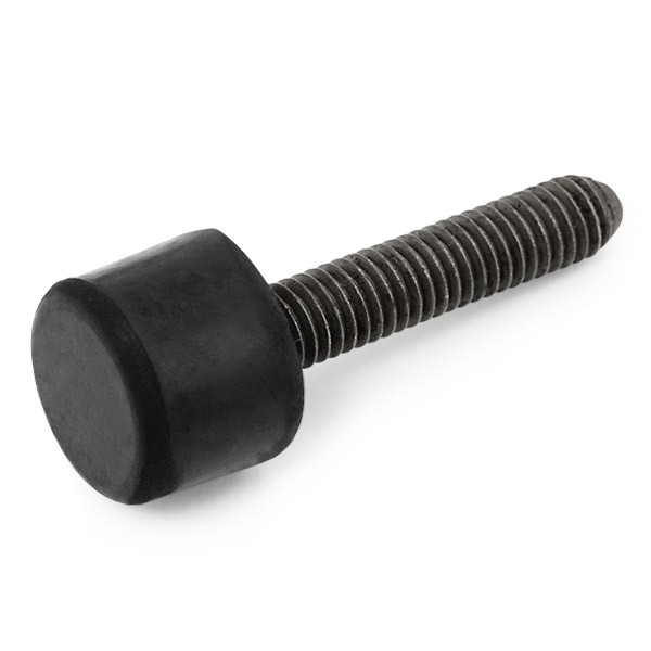 FEBI BILSTEIN Buffer, bonnet Article number: 08430 cheaply