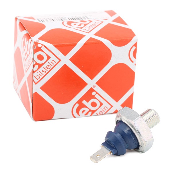 FEBI BILSTEIN Oil Pressure Switch Article number: 08466 cheaply