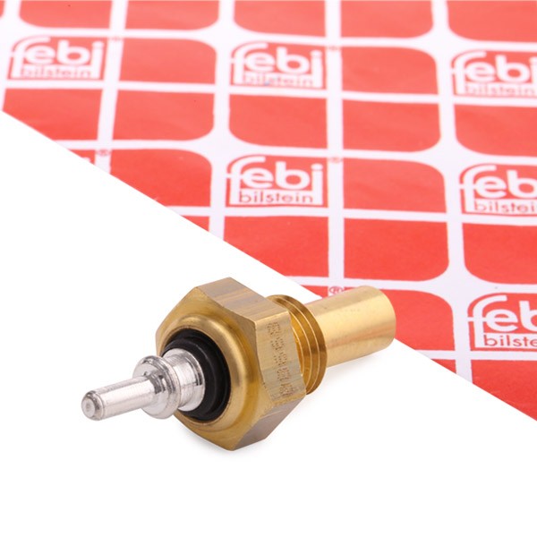 FEBI BILSTEIN Sensor, coolant temperature Article number: 08668 cheaply