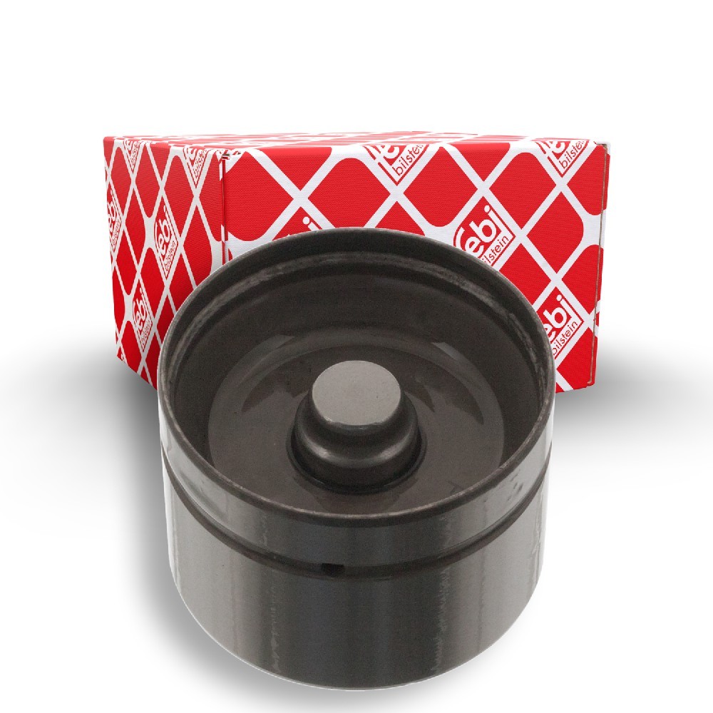 FEBI BILSTEIN Tappet Article number: 08674 cheaply