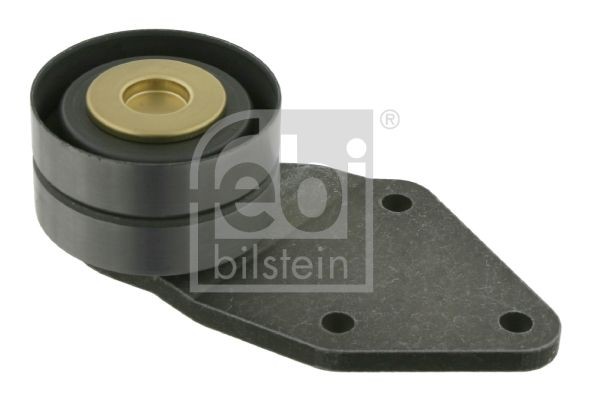 FEBI BILSTEIN Timing belt deflection pulley Article number: 08685 cheaply